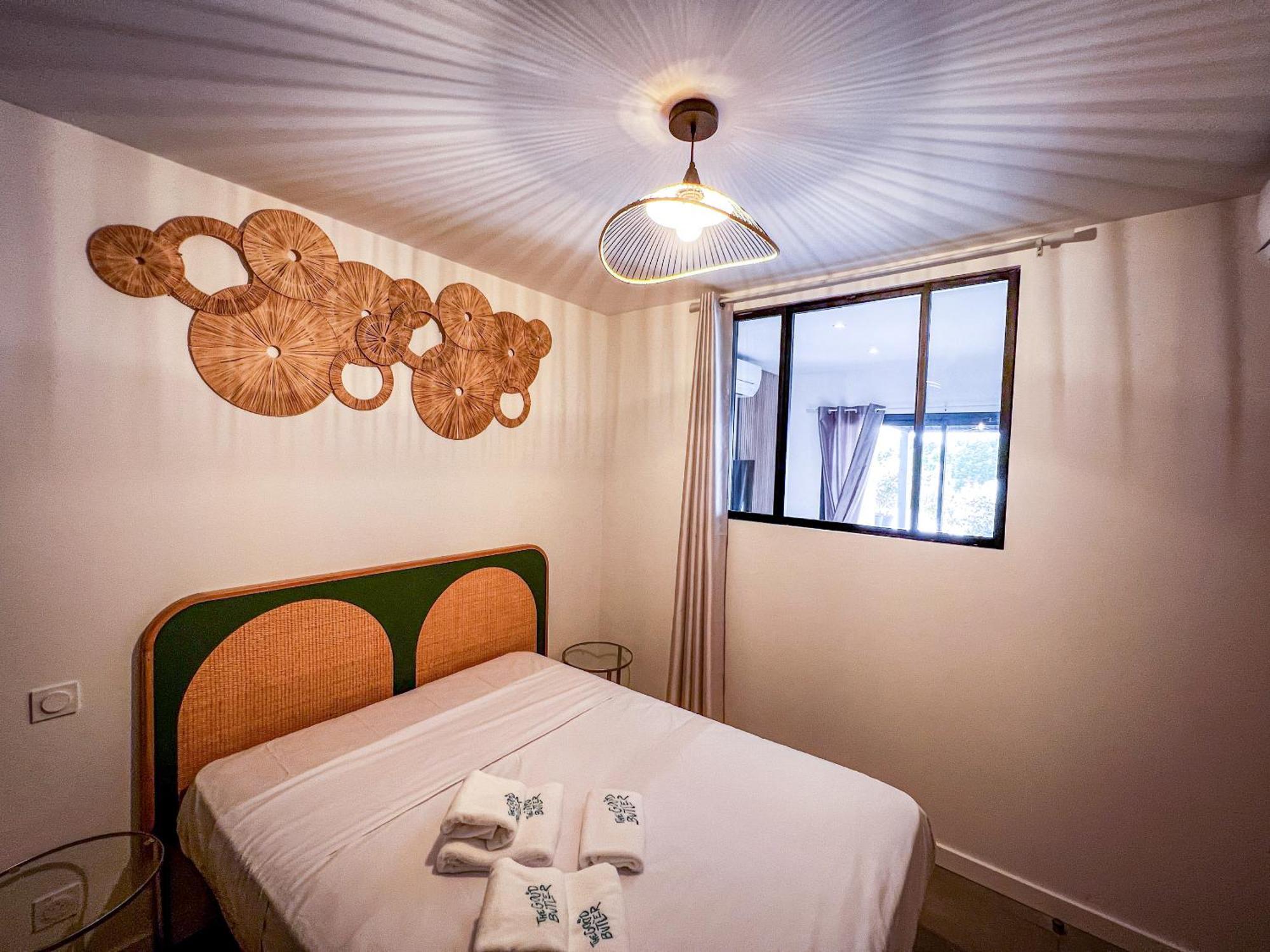 Porticcio Vacations - Terrasse, Piscine, Jacuzzi, Clim - By Tgb Apartamento Exterior foto